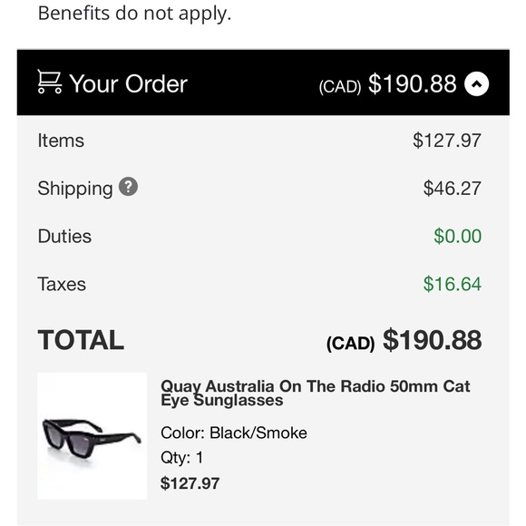 COPY - Quay polarized - Picture 5 of 5